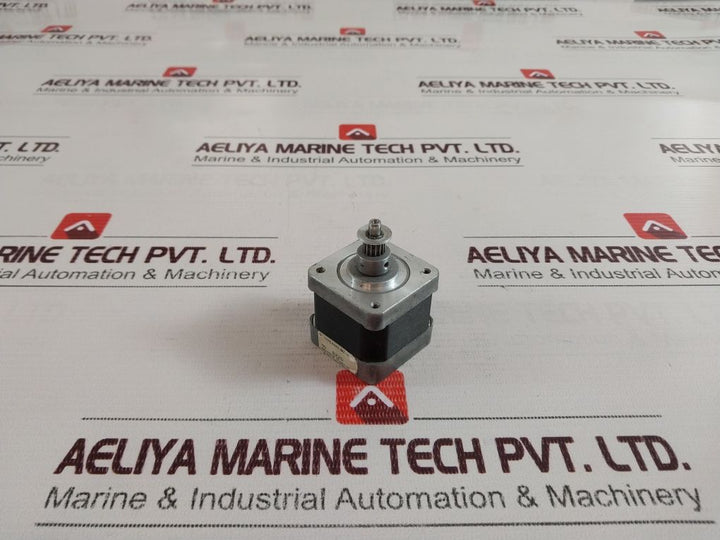 Japan Servo Kh42Jm2-9 Stepper Motor 8225