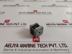 Japan Servo Kh42Jm2-9 Stepper Motor 8225