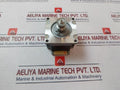 Japan Servo Kh56Jm2U078 Stepping Motor