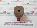 Japan Servo Kh56Jm2U078 Stepping Motor