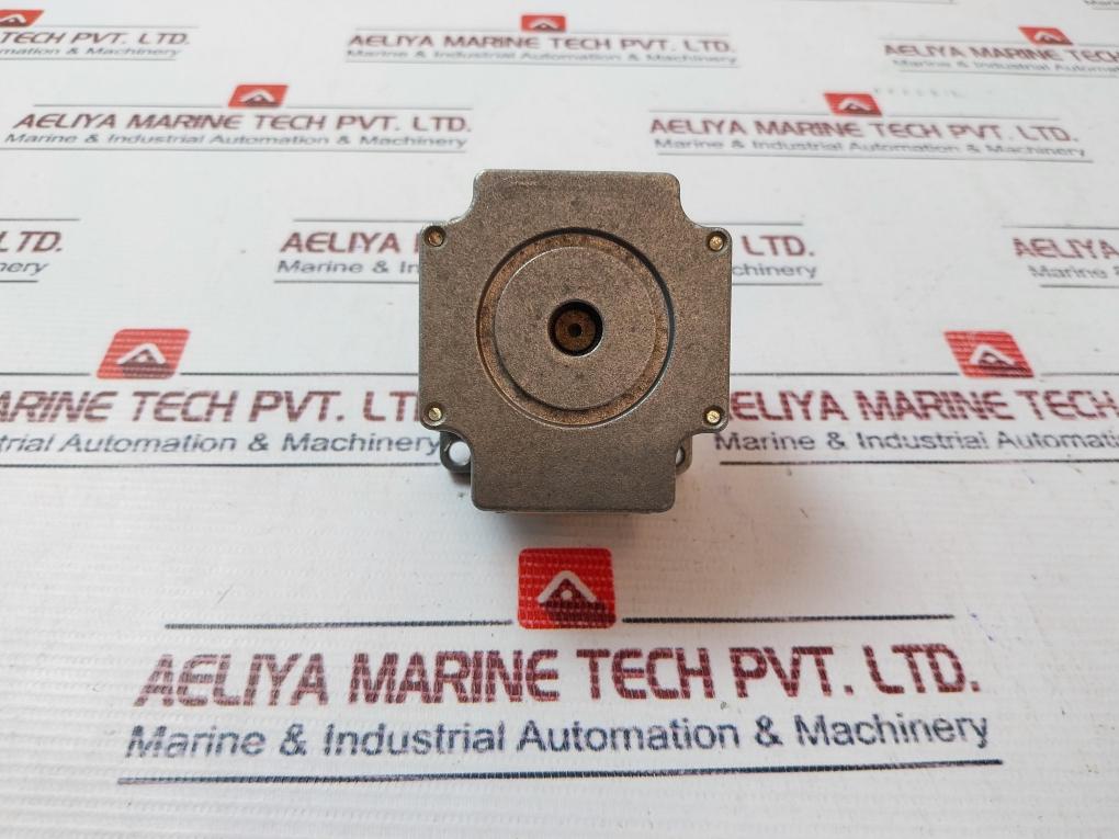 Japan Servo Kh56Jm2U078 Stepping Motor