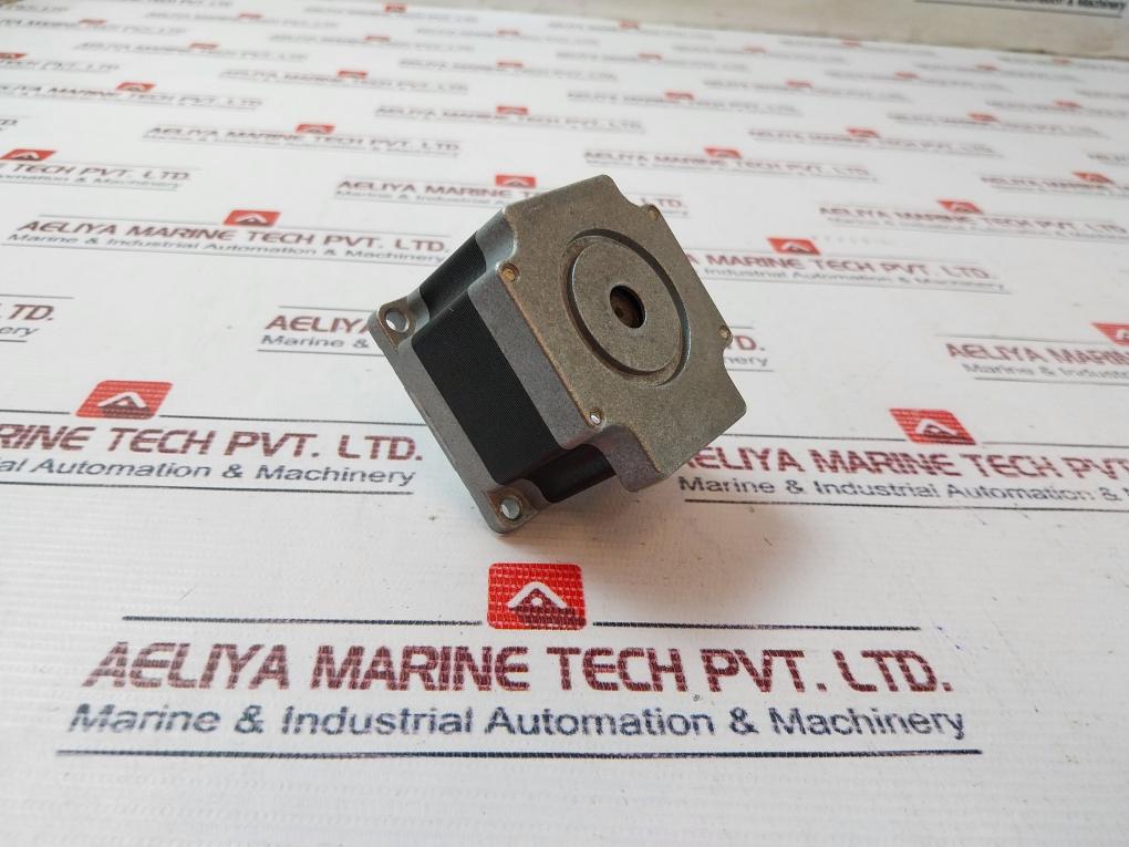 Japan Servo Kh56Jm2U078 Stepping Motor