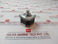 Japan Servo Kh56Jm2U078 Stepping Motor