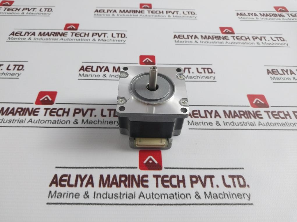 Japan Servo Kh56Jm2U079 Stepper Motor 9525