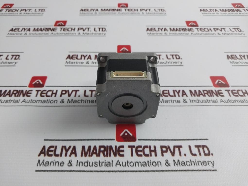 Japan Servo Kh56Jm2U079 Stepper Motor 9525
