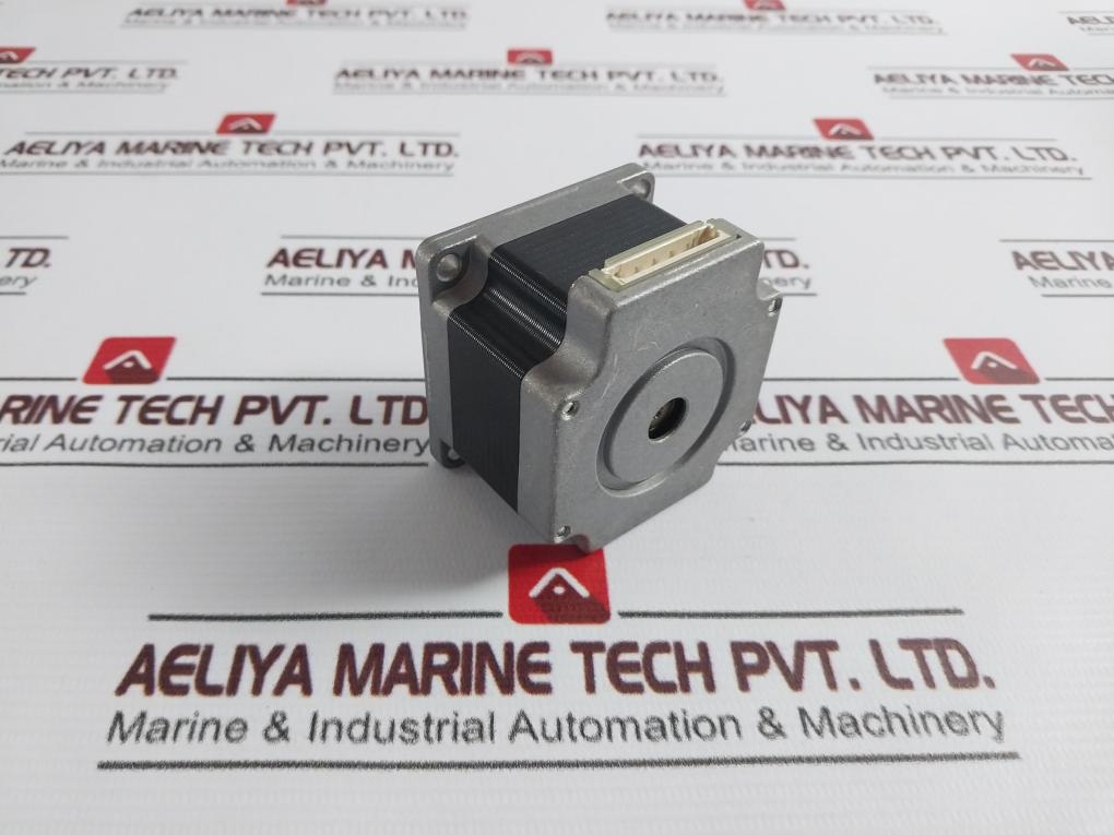 Japan Servo Kh56Jm2U079 Stepper Motor 9525
