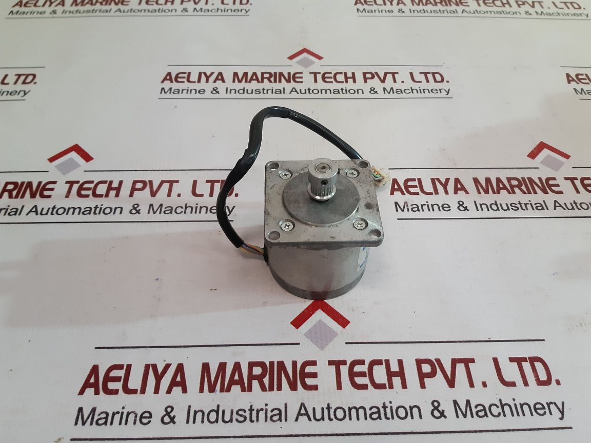 Japan Servo Ky Series Ky56Kmo-551 Stepping Motor