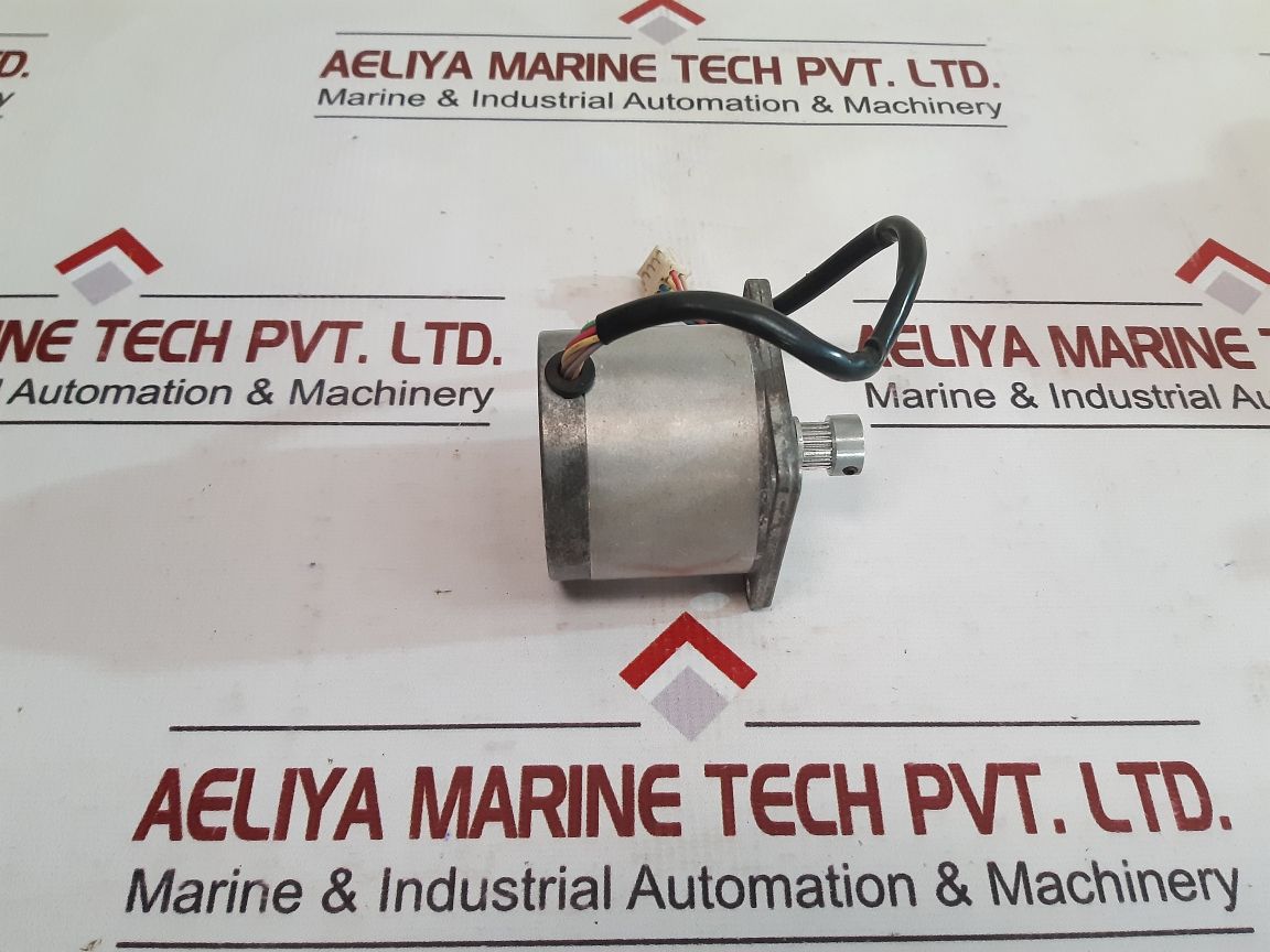 Japan Servo Ky Series Ky56Kmo-551 Stepping Motor