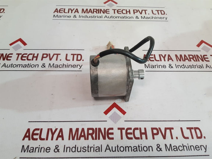 Japan Servo Ky Series Ky56Kmo-551 Stepping Motor