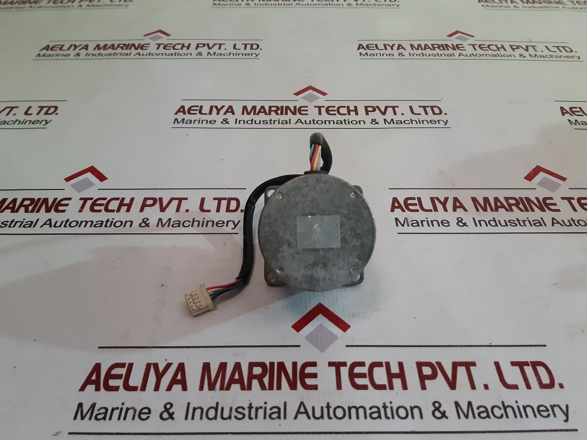 Japan Servo Ky Series Ky56Kmo-551 Stepping Motor
