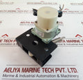 Japan Servo Sr65A41-13 Synchronous Actuator Motor