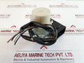 Japan Servo Sr65A41-13 Synchronous Actuator Motor
