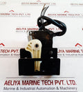 Japan Servo Sr65A41-13 Synchronous Actuator Motor