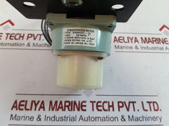 Japan Servo Sr65A41-13 Synchronous Actuator Motor