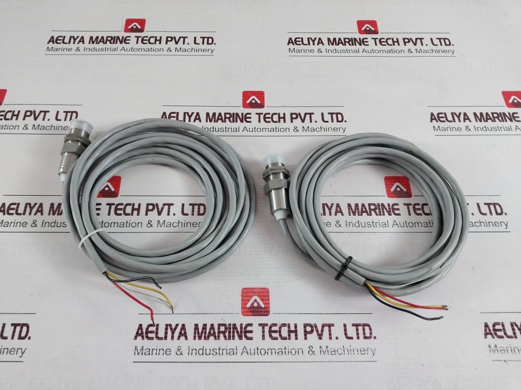 Jaquet Dsf 2210.87 Stv