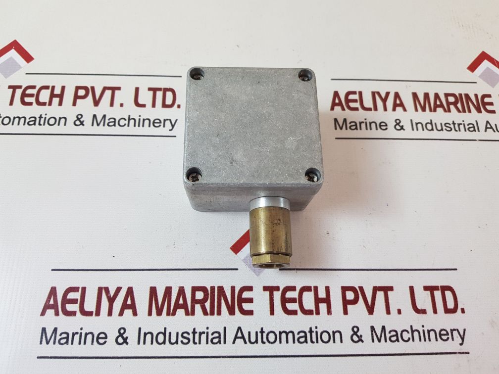 Jaquet Dsh0080.00Ahv