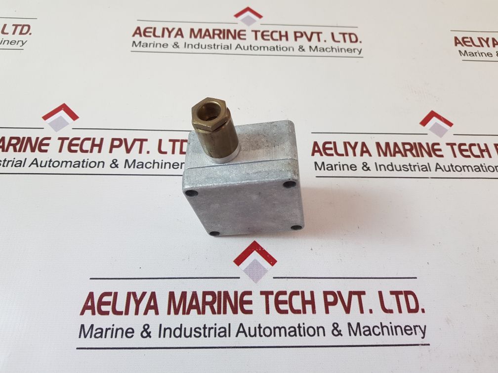 Jaquet Dsh0080.00Ahv