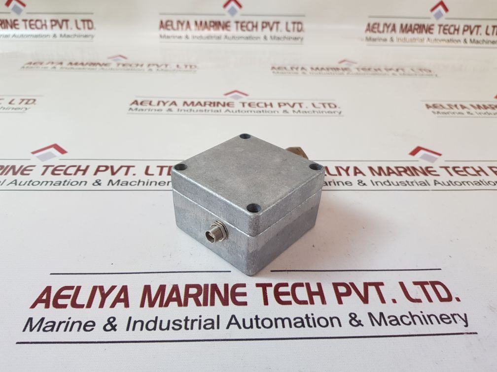 Jaquet Dsh0080.00Ahv