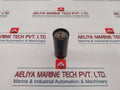 Jard Eia-463-b Motor Start Capacitor