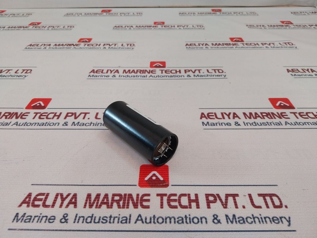 Jard Eia-463-b Motor Start Capacitor