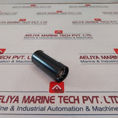Jard Eia-463-b Motor Start Capacitor