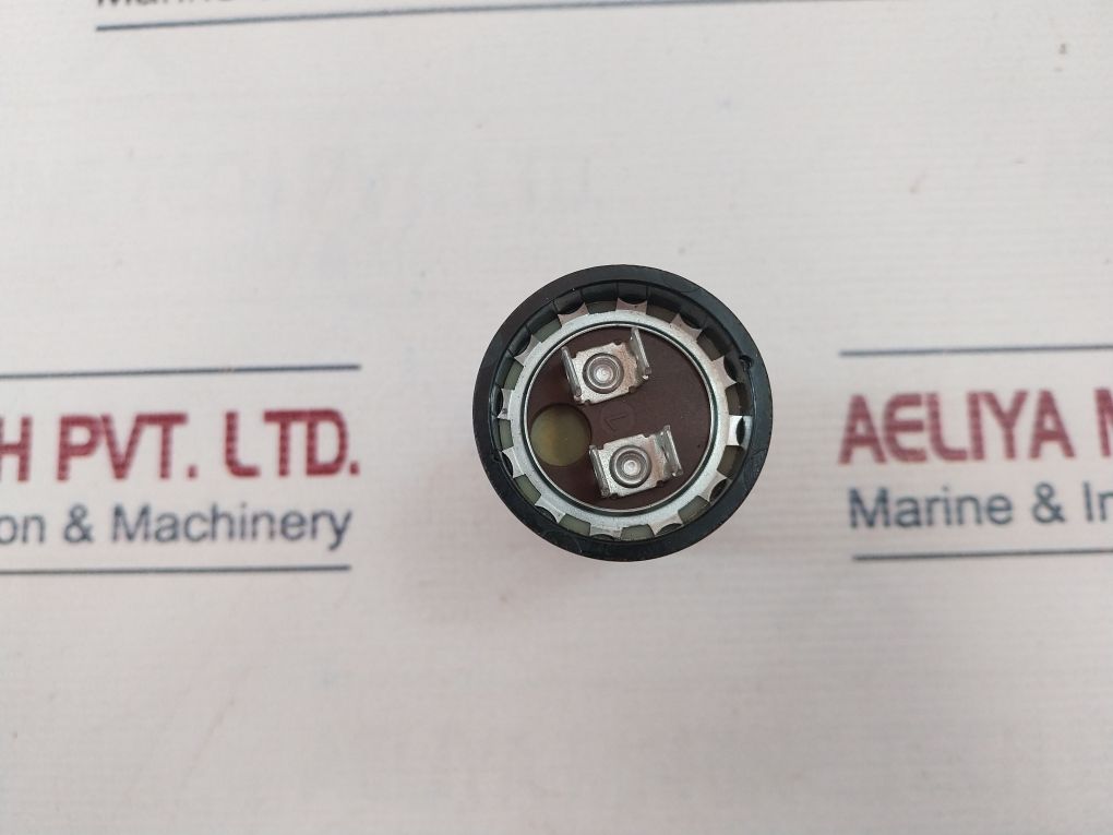Jard Eia-463-b Motor Start Capacitor