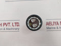 Jard Eia-463-b Motor Start Capacitor