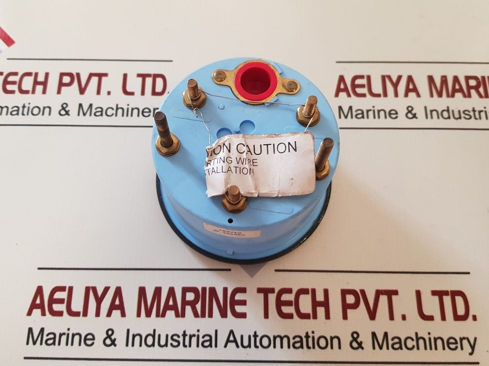 Jastram 940986-r rudder angle gauge