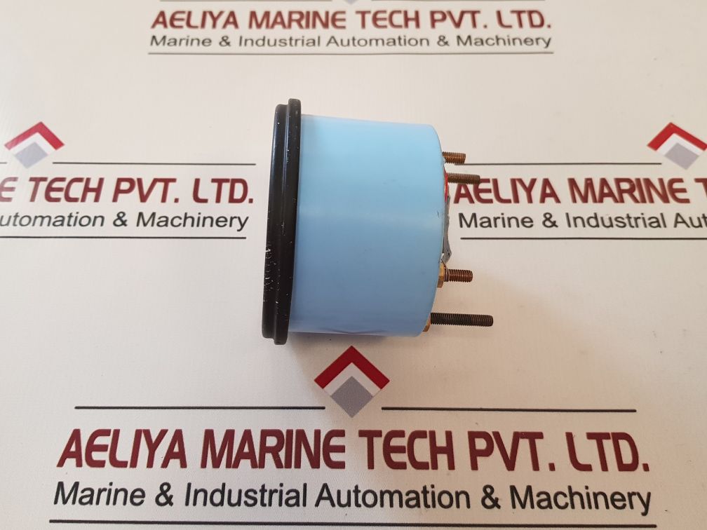 Jastram 940986-r rudder angle gauge