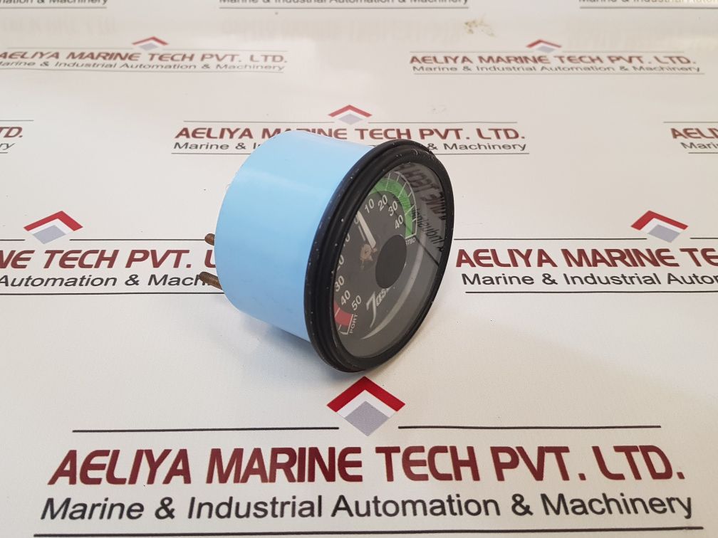 Jastram 940986-r rudder angle gauge