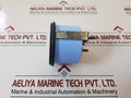 Jastram 942120-0 rudder angle gauge