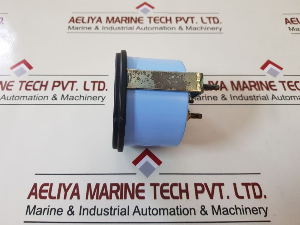 Jastram 942120-0 rudder angle gauge