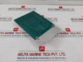 Jastram Apu V2 Alarm Processing Unit Module