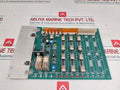 Jastram Apu V2 Alarm Processing Unit Module