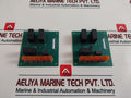 Jastram Arm V1 Automatic Restart Module