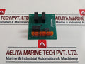 Jastram Arm V1 Automatic Restart Module