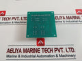 Jastram Arm V1 Automatic Restart Module