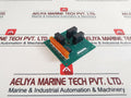 Jastram Arm V1 Automatic Restart Module