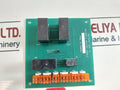 Jastram Arm V1 Automatic Restart Module