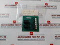 Jastram Arm V1 Automatic Restart Module 701053-1