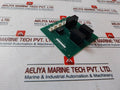 Jastram Arm V1 Automatic Restart Module 701053-1