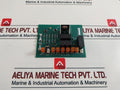 Jastram Dcdm V1 Dc Distribution Module