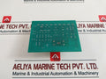 Jastram Dcdm V1 Dc Distribution Module