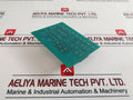 Jastram Dcdm V1 Dc Distribution Module