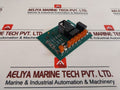 Jastram Dcdm V1 Dc Distribution Module