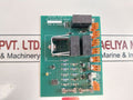Jastram Dcdm V1 Dc Distribution Module
