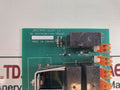 Jastram Dcdm V1 Dc Distribution Module