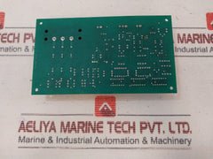 Jastram Lvm V2 Low Voltage Module