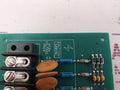 Jastram Lvm V2 Low Voltage Module