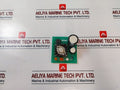 Jastram Rm V1 Rectifier Module